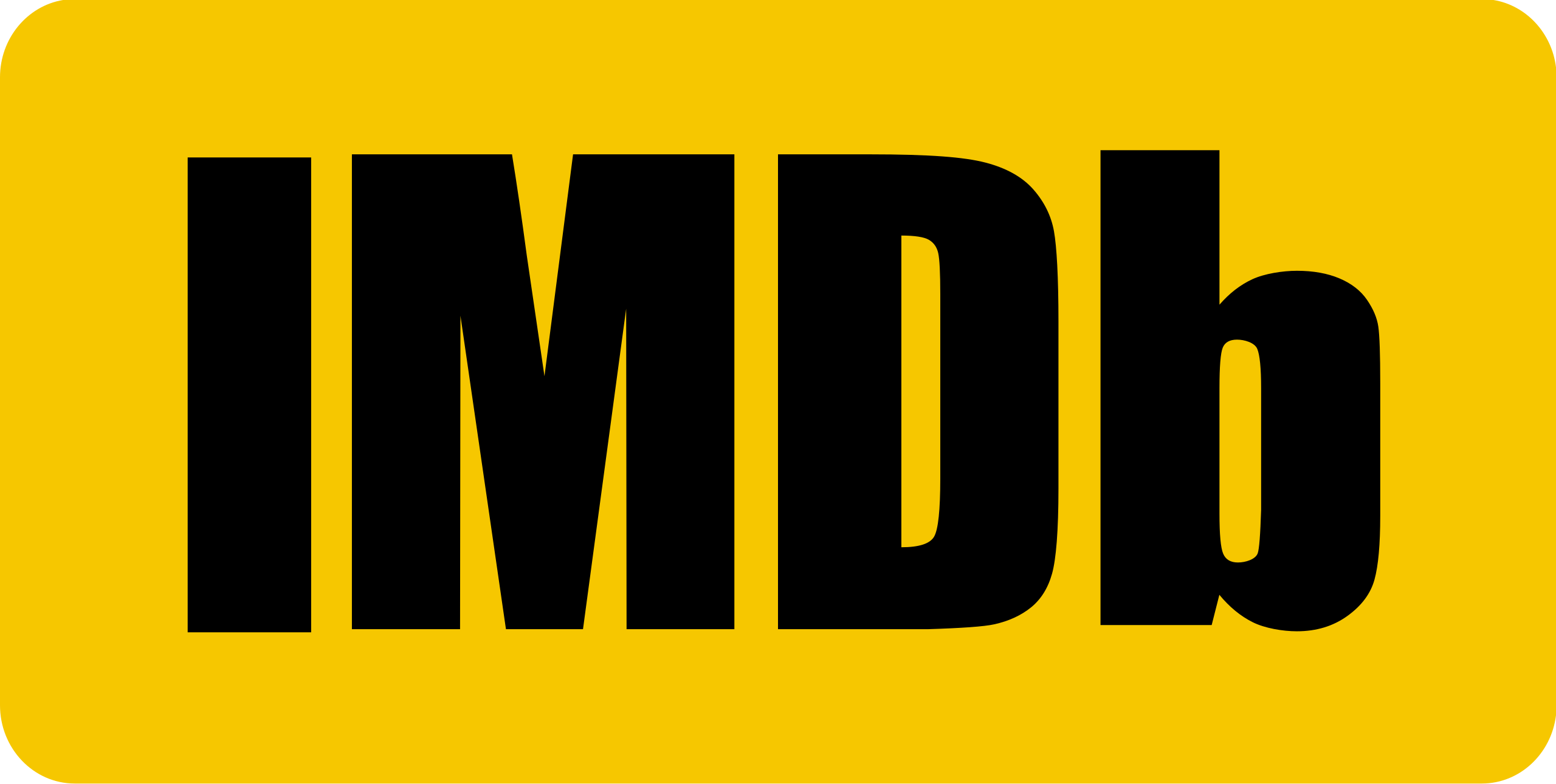 Paul Hawk IMDB logo Paul Hawk IMDB logo